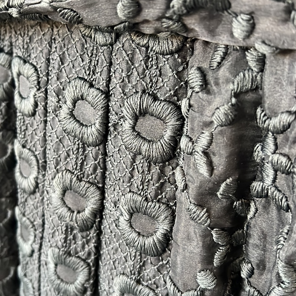 Fendi Dress - Picture 6 of 10